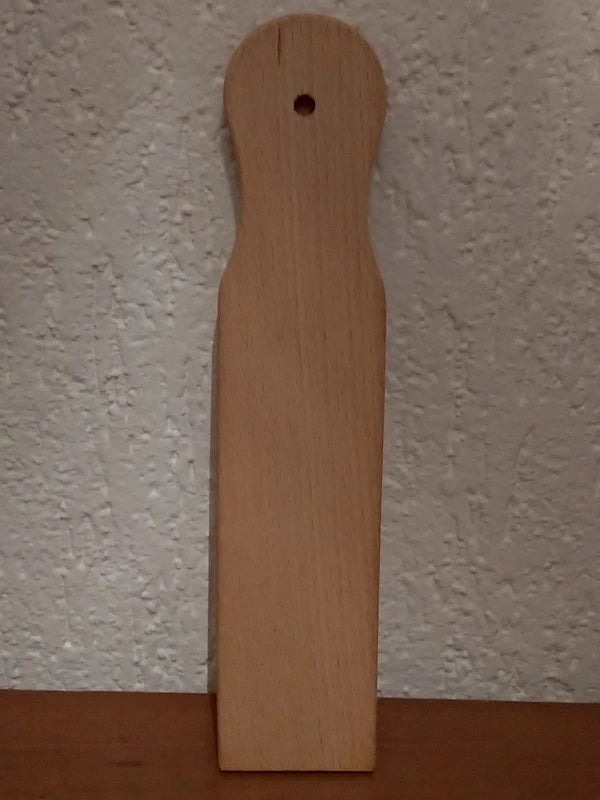 Disney Termometro in Legno Mickey Mouse Topolino