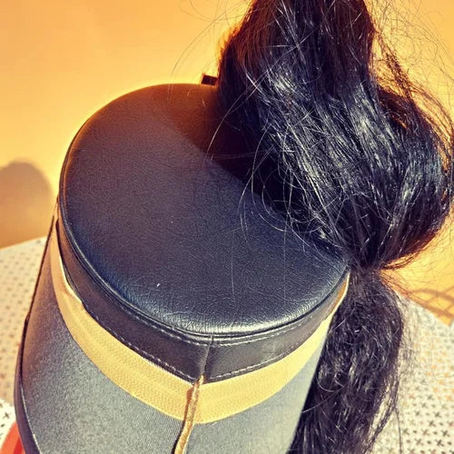Kepi Grande Uniforme Guardia Forestale a cavallo