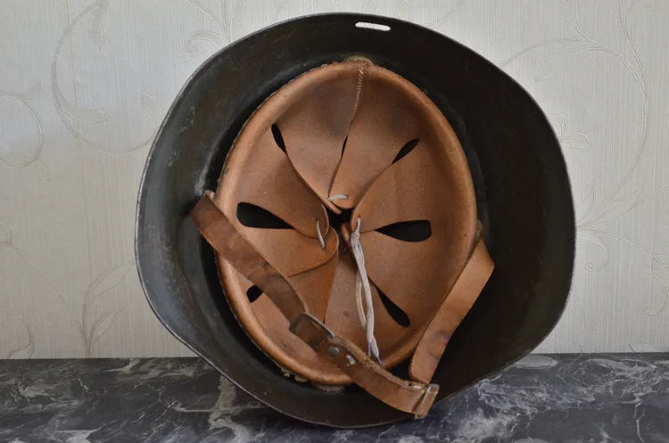 Elmetto Danese Mod 1923
