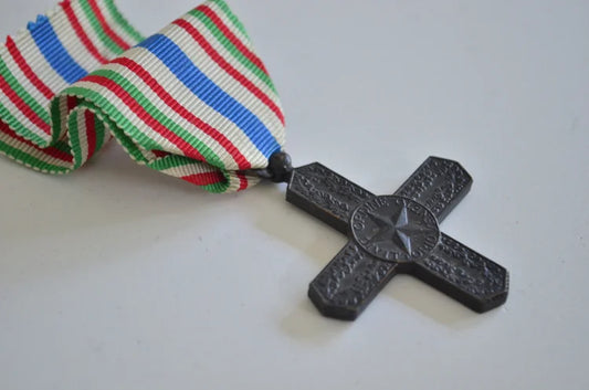 Ordine di Vittorio Veneto