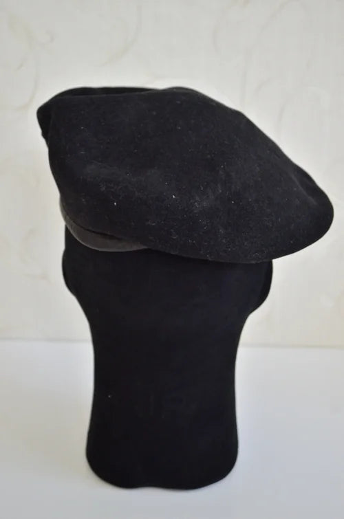 Basco 8° Lancieri di Montebello Kangol