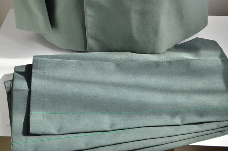 Completo Capitano Volkspolizei Germania Est