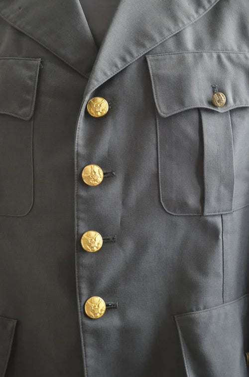 Giacca USA Guerra di Korea