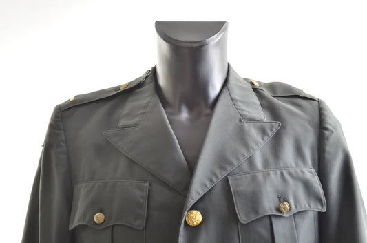 Giacca USA Guerra di Korea