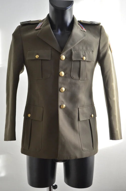 Drop Tank Brigade Pinerolo