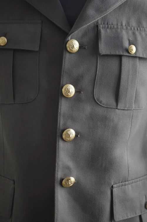 Drop Tank Brigade Pinerolo