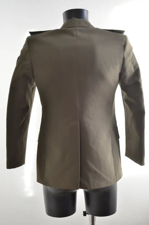 Drop Tank Brigade Pinerolo