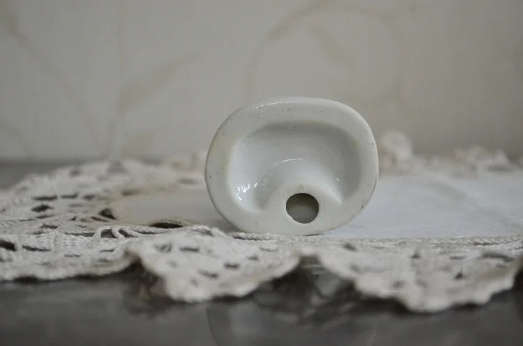 Bimba con Coniglietto