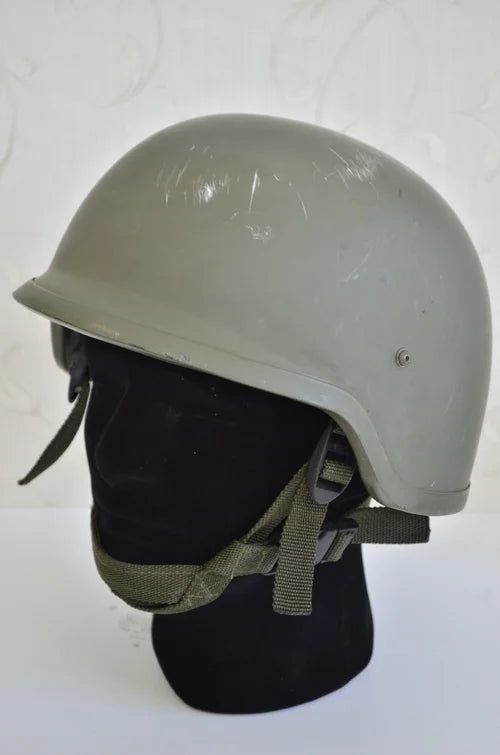 Elmetto TF89 Esercito Italiano