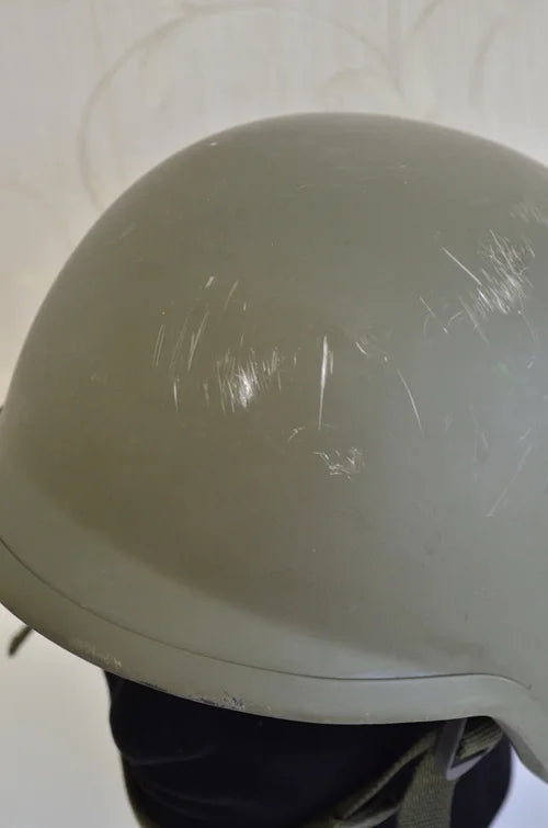 Elmetto TF89 Esercito Italiano