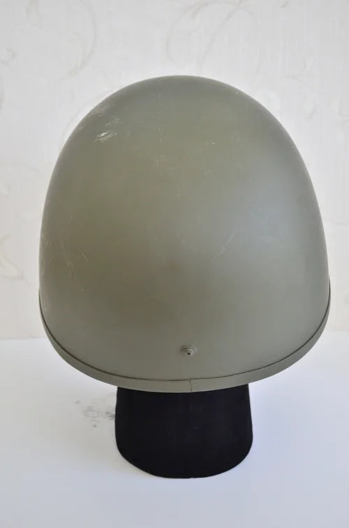 Elmetto TF89 Esercito Italiano