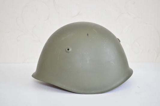 Elmetto 33 Grigioverde WW2