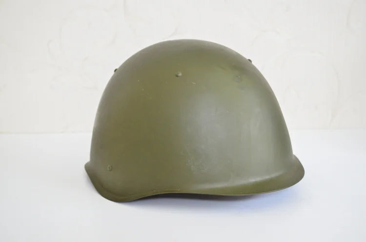 Elmetto Russo SSh-40
