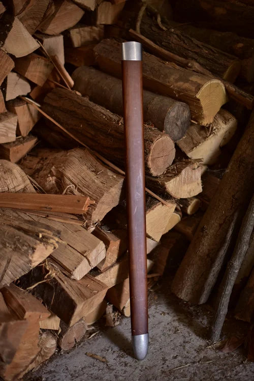 Spada Vichinga Hanwei Viking Sword + Fodero Scabbard