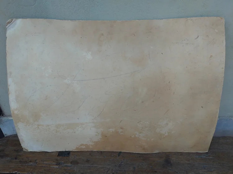 1889 SAPPERS MILITARY SCHOOL PARMA ROYAL ARMY KING ALPINE NIPPERS BERSAGLIERI CAVALRY ARTILLERY