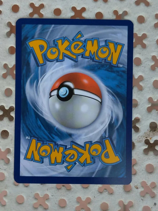 Carte Pokemon Murkrow Tarountula Sandygast