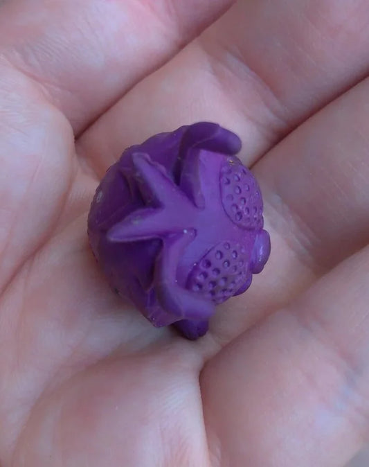 Pokemon Venonat Nintendo 2001 Vintage