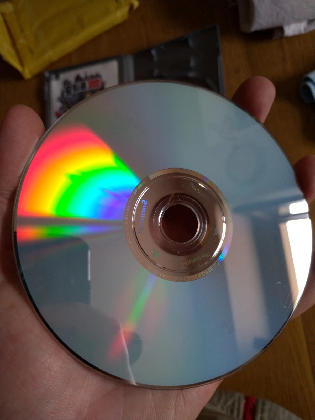 Grand Theft Auto III Liberty City Stories GTA PS2 Playstation 2 Rockstar Games