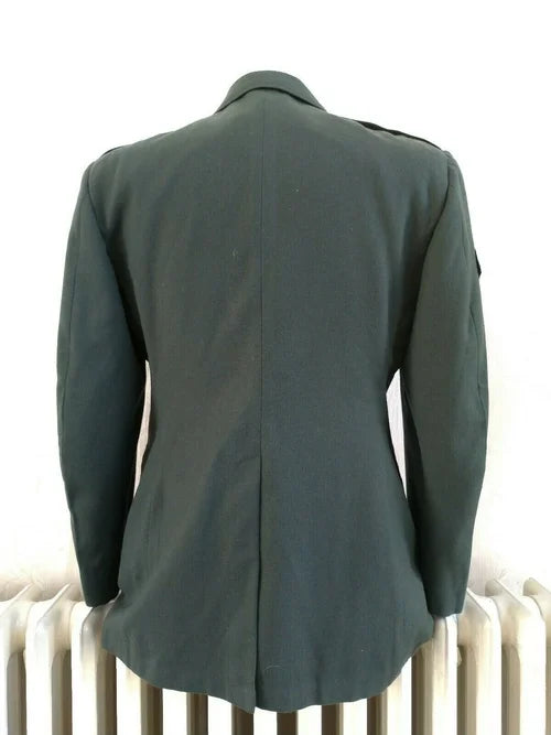 Tiratore Scelto US Army