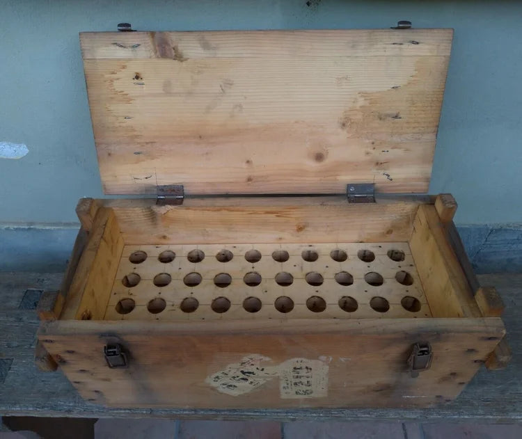 ITALIAN THERAPEUTIC WORKSHOP MILAN MATTIOLI BELLICCHI Cashier