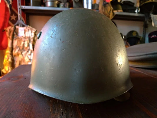 ELMETTO 33 TG 56 Esercito Italiano