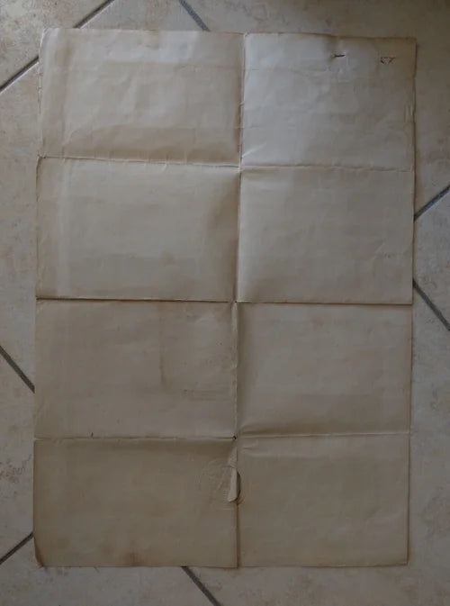 WWI Medaglia Interalleata 1888 FERRANTE FROSINONE Orsolini Lorioli & Castelli GAZZERA REI