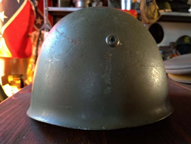 ELMETTO 33 TG 56 Esercito Italiano