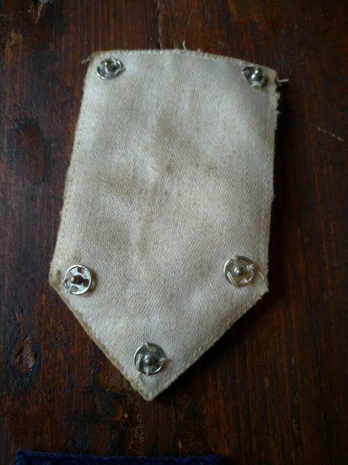 Sergente Radio Elettricisti Gradi MARINA MILITARE