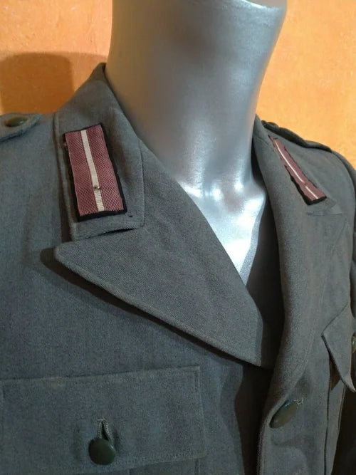 M40 63° Rgt CAGLIARI Unione Militare