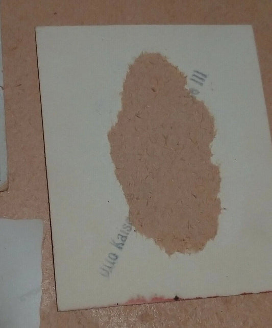 Gestapo WWII Nazismo