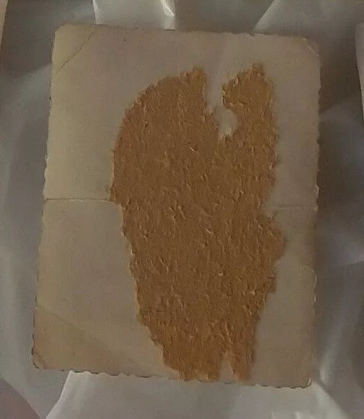 RAD Reichsarbeitsdienst