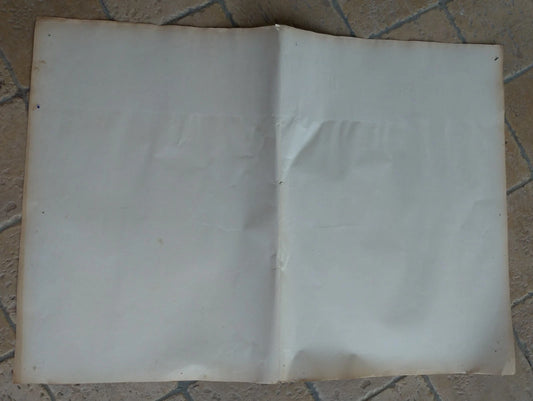 Battaglione di Disciplina 999 Manifesto Cinema Vintage Locandina Film Guerra WW2