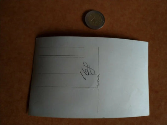 Infantry Officer Cadets in Field Dress of the Royal Italian Army