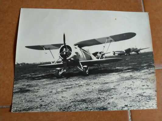 IMAM Ro. 41 Caccia Regia Aeronautica Italiana
