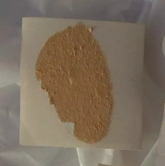 Wehrmacht Esercito Tedesco Foto WWII