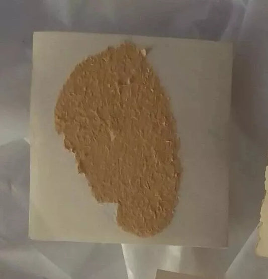 Wehrmacht WWII Uniforme Esercito Tedesco