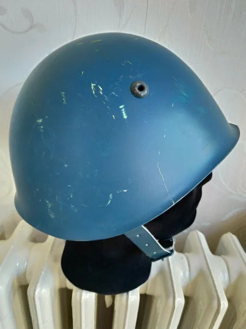Elmetto 33 Aeronautica Militare Italiana