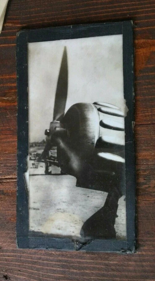 Caccia Macchi M.C.200 Saetta 1° Stormo AOI