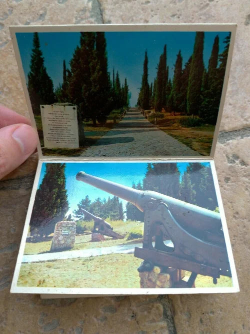 Sacrario Militare Redipuglia Ricordo Terza Armata