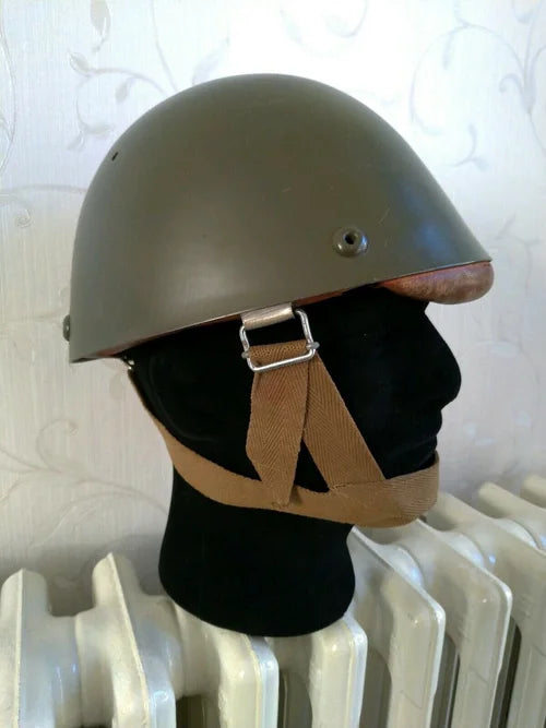 Elmetto Paracadutisti Folgore m42/60