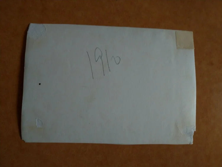 Savoy Queen Margherita 1910