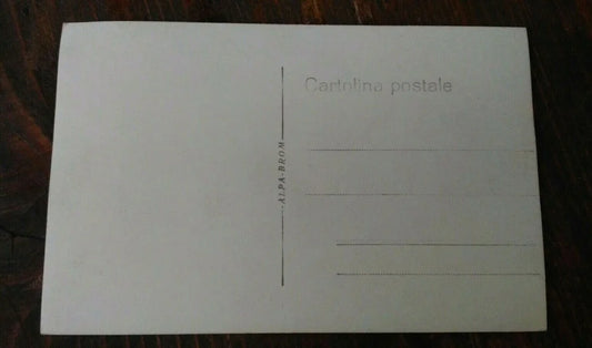 Foto Stanza Radio Radiotrasmittente Militare