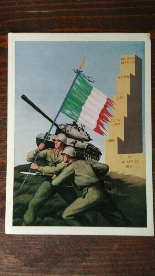 59th Calabria Infantry Regiment