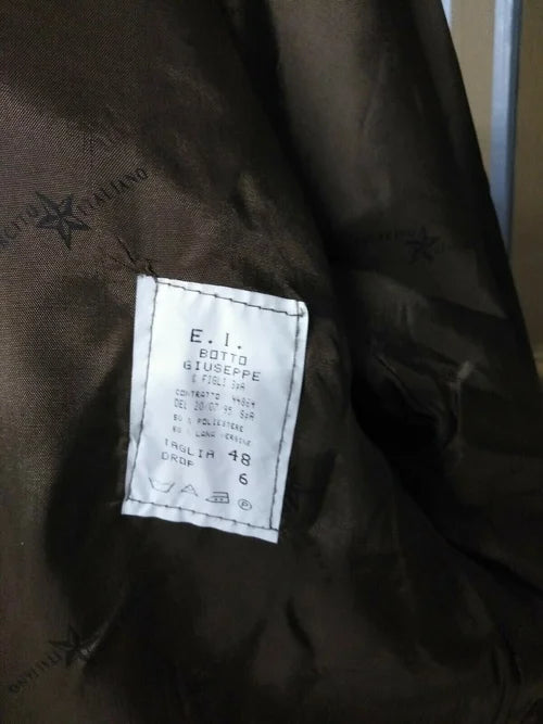 21 ALFONSINE CENTAURO BRIGATA CORAZZATA CARRISTI Esercito Italiano