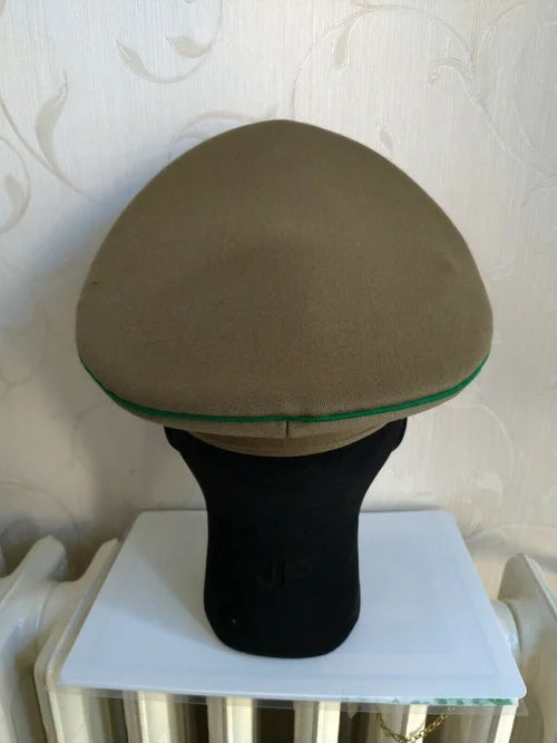 Cappello Guardia Forestale TORINO Benedetti TG 54