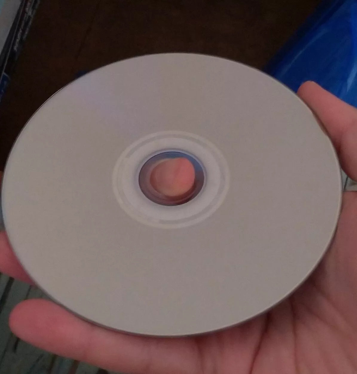 Wolfenstein The Old Blood PS4