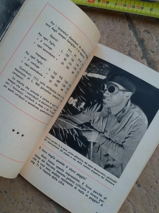 Manuale del Metalmeccanico (aa.vv.) - Ufficine Grafiche Apollon