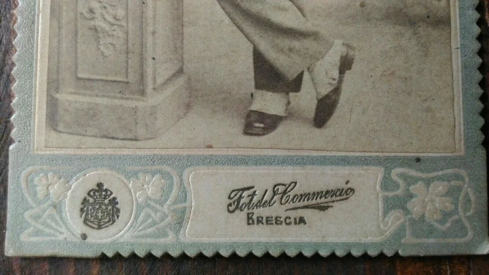 77° Rgt Lupi di Toscana periodo umbertino