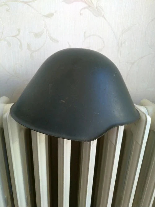 Elmetto Tedesco Germania Federale NVA