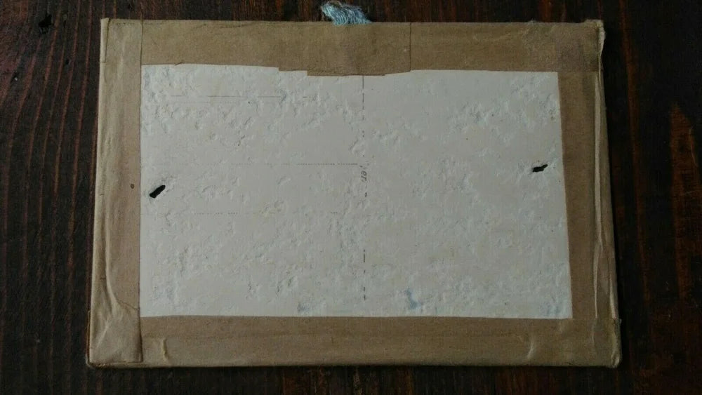 Caccia Fiat C.R.32 Africa Orientale Italiana